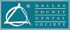 Dallas County Dental Society logo