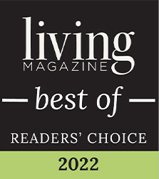 living magazine best of 2022